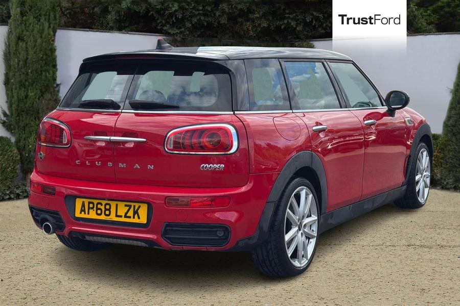 MINI Clubman Photo autoimg-f53617ac2826e759704daf2800e99779631daca5.jpg