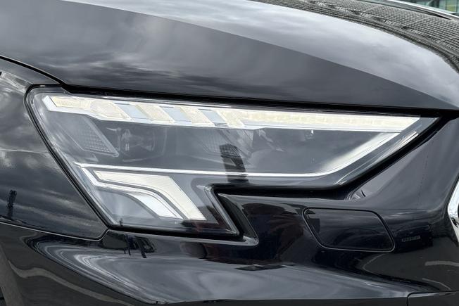Audi A3 Photo 19