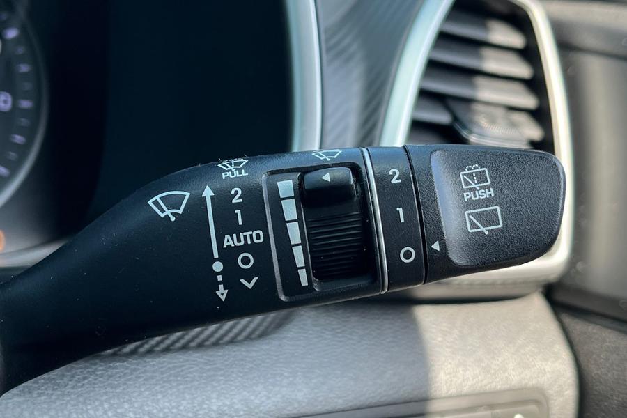 Hyundai TUCSON Photo autoimg-f5362482ff4e5aa0eb9b48e4d7552c09ece324ba.jpg