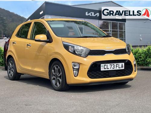 Kia PICANTO Photo autoimg-f536b7ef1142f230c4f9225d62bbedfa56cec051.jpg