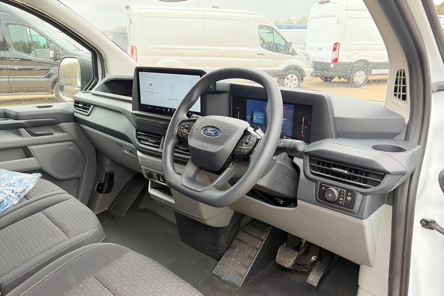 Ford TRANSIT CUSTOM Photo autoimg-f53836149c11c6d31ac0b814b6bc52818a2bdfa7.jpg
