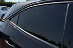 Vauxhall Mokka Photo 31