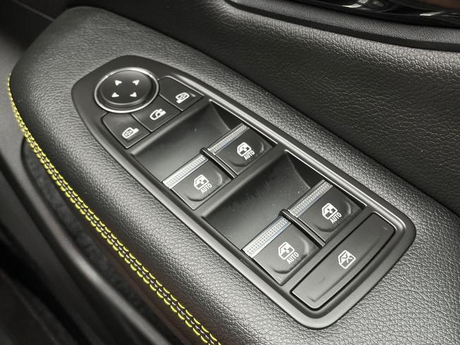 RENAULT Scenic E-Tech Photo 35