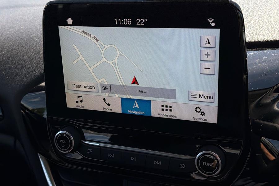 Ford FIESTA Photo autoimg-f53baadf212a612628f72c64a557fa20be80141d.jpg