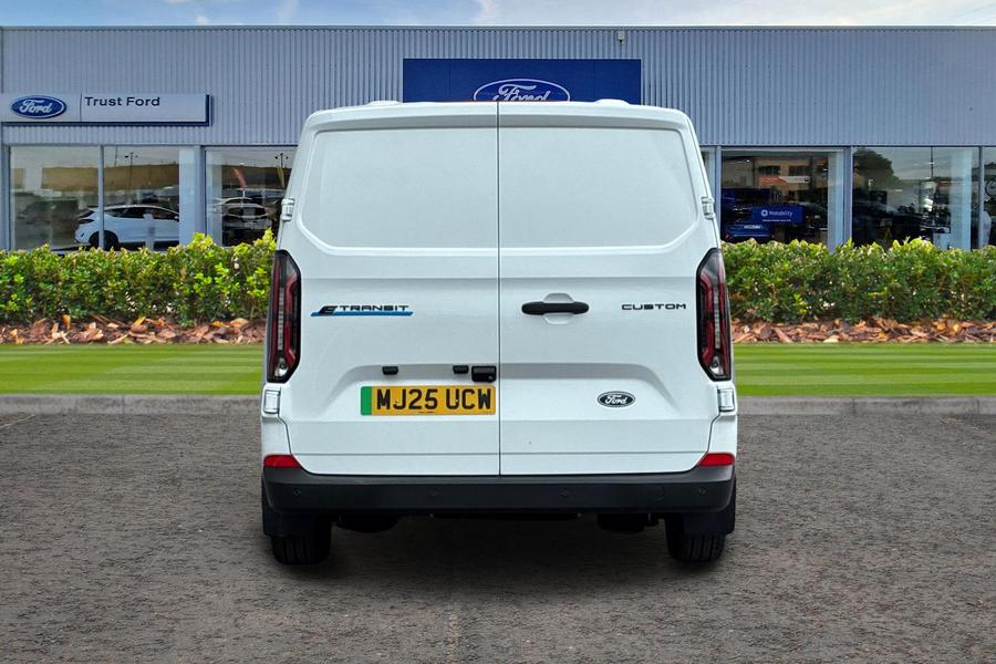 Ford E-TRANSIT CUSTOM Photo autoimg-f53bb463796054f02954be405e5fbc522f35be4f.jpg