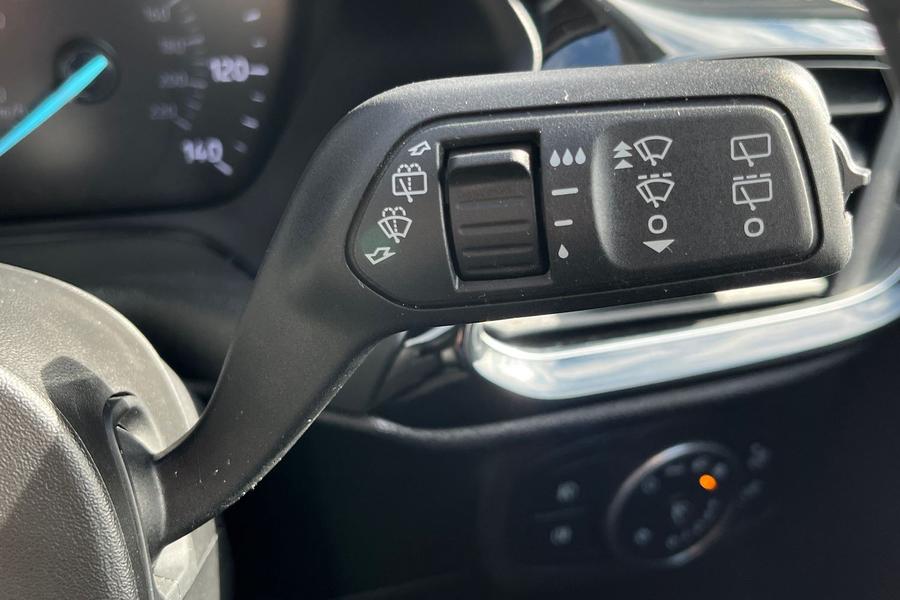 Ford FIESTA Photo autoimg-f53c49b7564eadc5b6d5a61219132aff6d24bc00.jpg