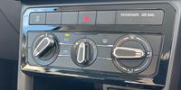 Volkswagen T-cross Photo 13