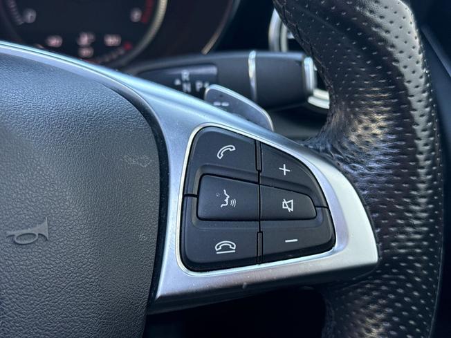 Mercedes-Benz Glc Photo 17