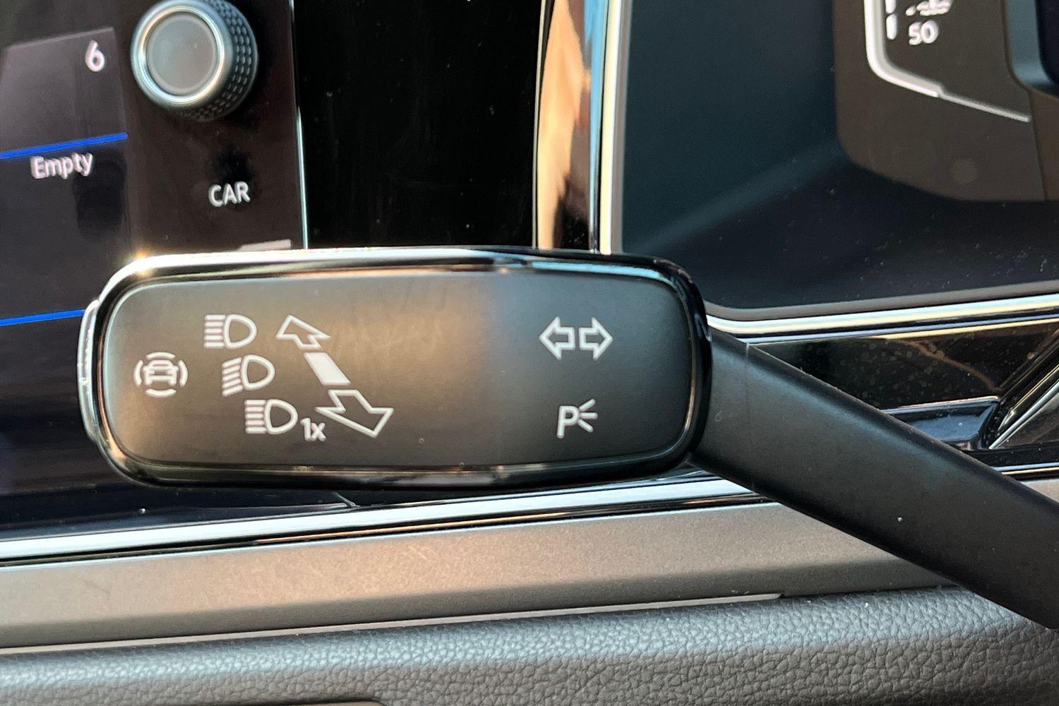 Volkswagen Polo Photo 13