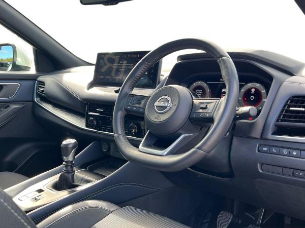 Nissan Qashqai Photo autoimg-f53d96e44dad874a7e0c0b54206403a8dda7741d.jpg
