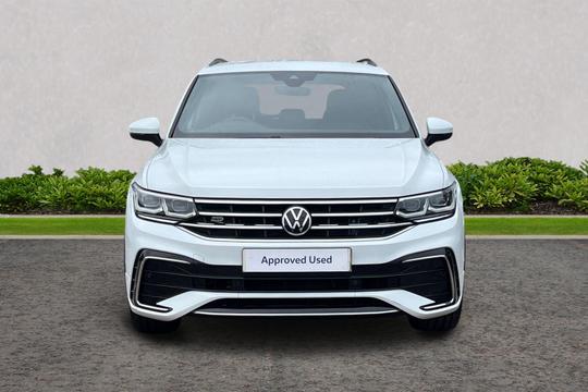 Volkswagen Tiguan Photo autoimg-f53f9c393246e3577634b124ba5d632e007c651e.jpg