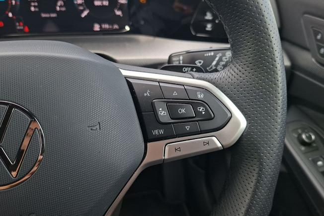 Volkswagen Golf Photo 17
