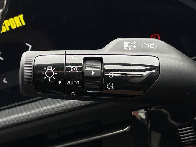 Kia Ev6 Photo 44