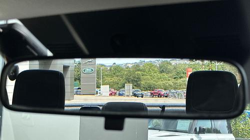 Isuzu D-Max Photo autoimg-f541426d4b47ede54154b6be00457970160900fb.jpg