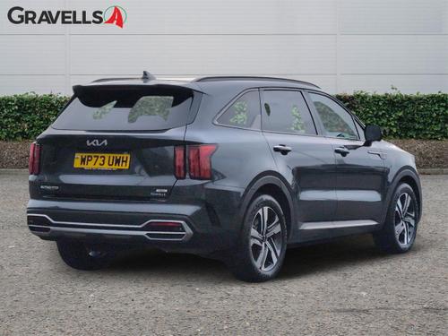 Kia SORENTO Photo autoimg-f5416351c6e6214751ee8749aaf4d60461fce9a8.jpg