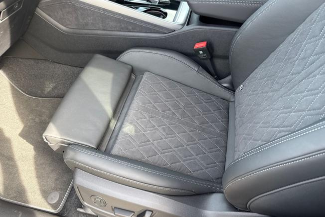 AUDI Q5 Photo 35
