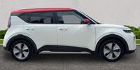 Kia Soul Photo 3