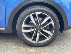 KIA Sportage Photo 5