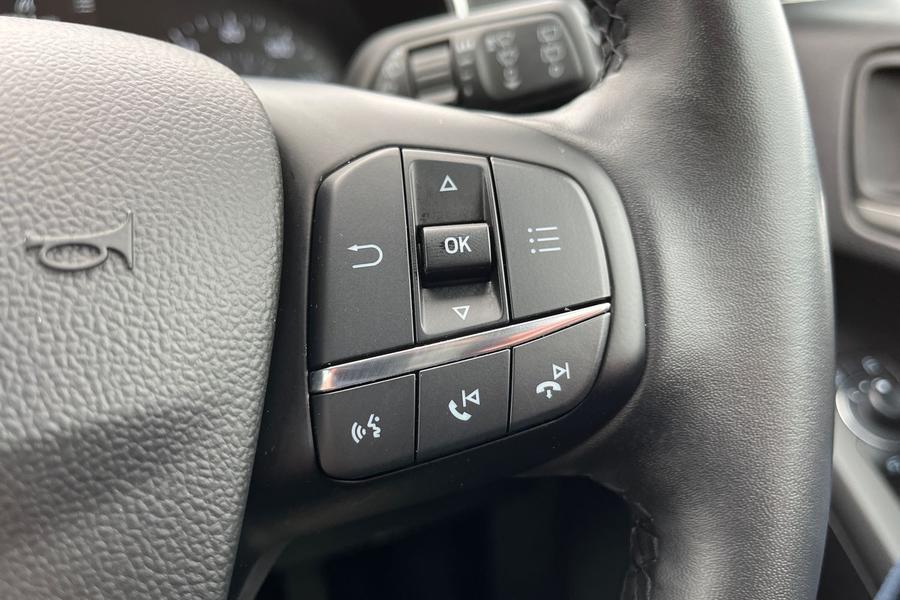 Ford FOCUS Photo autoimg-f542aacabeb813ad6146242d231d6ed7d195a4b0.jpg