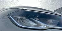 Volkswagen Polo Photo 38