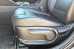 Kia Niro Photo 34