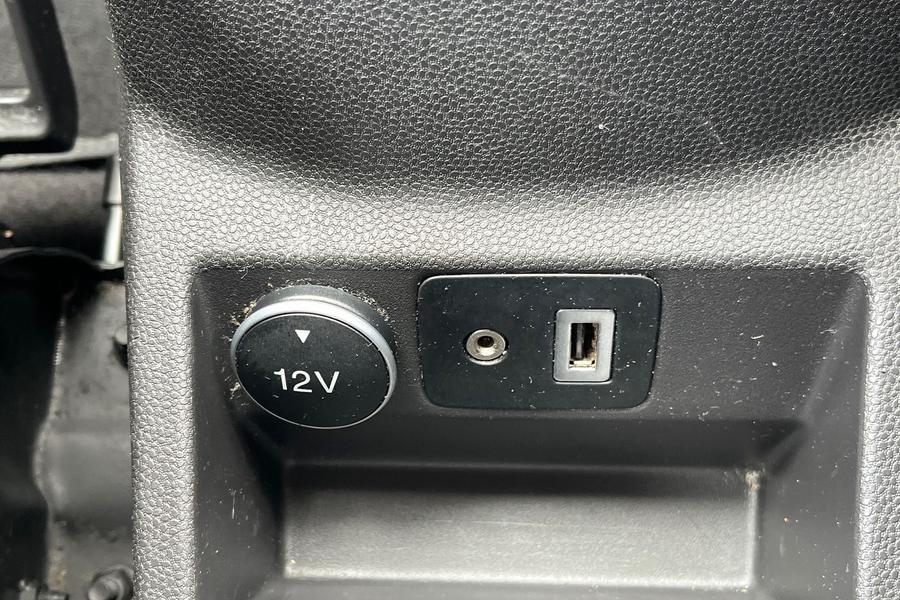 Ford Ecosport Photo autoimg-f544821f24d76d5632c9e61bf1d89a7714fde1fb.jpg