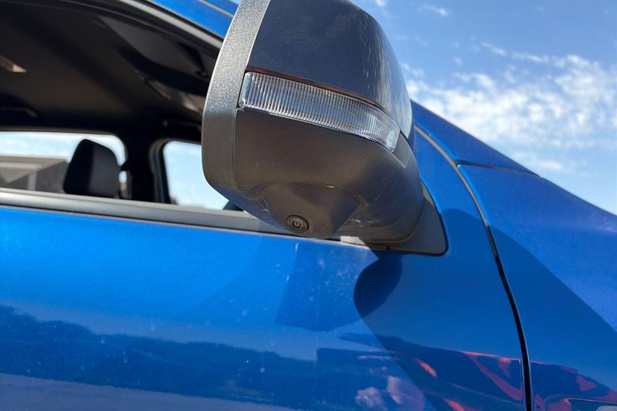Ford RANGER Photo autoimg-f545183486f2d4962ed1816f3c921b9ff3b4c665.jpg