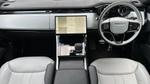 Land Rover Range Rover Sport Photo 8