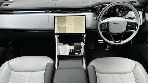 Land Rover Range Rover Sport Photo autoimg-f54621681cf9c48718b20db0cd3f1f463b4473e3.jpg
