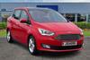 Used Ford GRAND C-MAX J154996 1