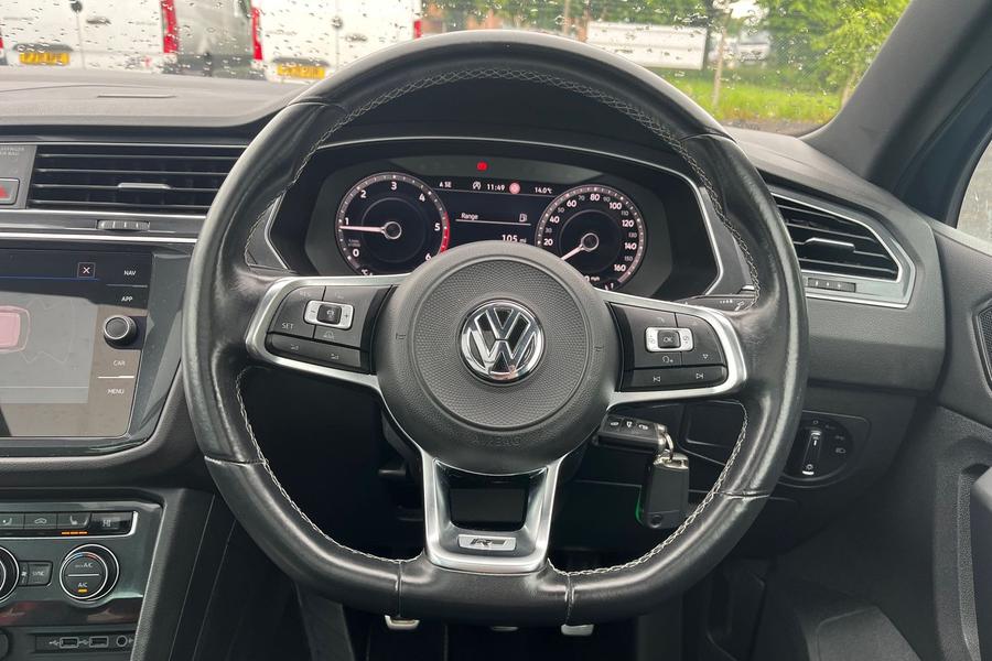 Volkswagen TIGUAN Photo autoimg-f547d7bff251053016f716338e412d552f8e7a2f.jpg