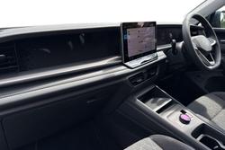 VOLKSWAGEN Tayron Photo 2