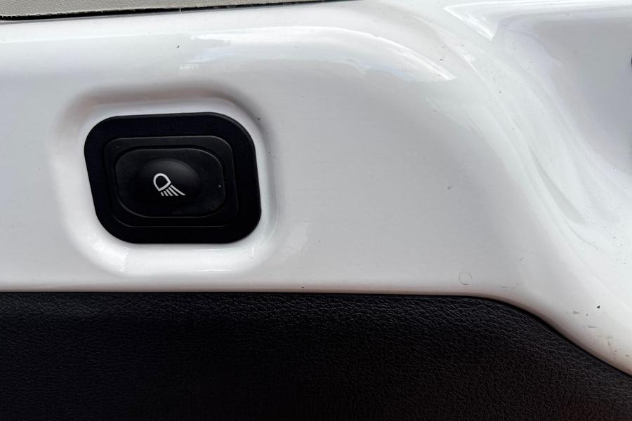 Ford TRANSIT Photo autoimg-f548575a50469cab0964b677716619cc6508037d.jpg