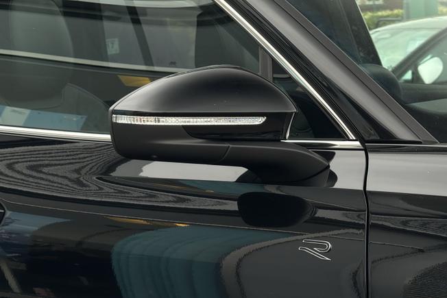 Volkswagen Tiguan Photo 20