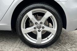 AUDI A3 Photo 5