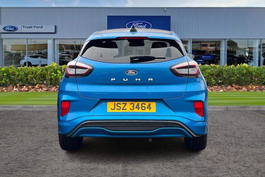 Ford Puma Gen-E Photo autoimg-f549d10b37131c9971779e25bb32b799d1efe234.jpg