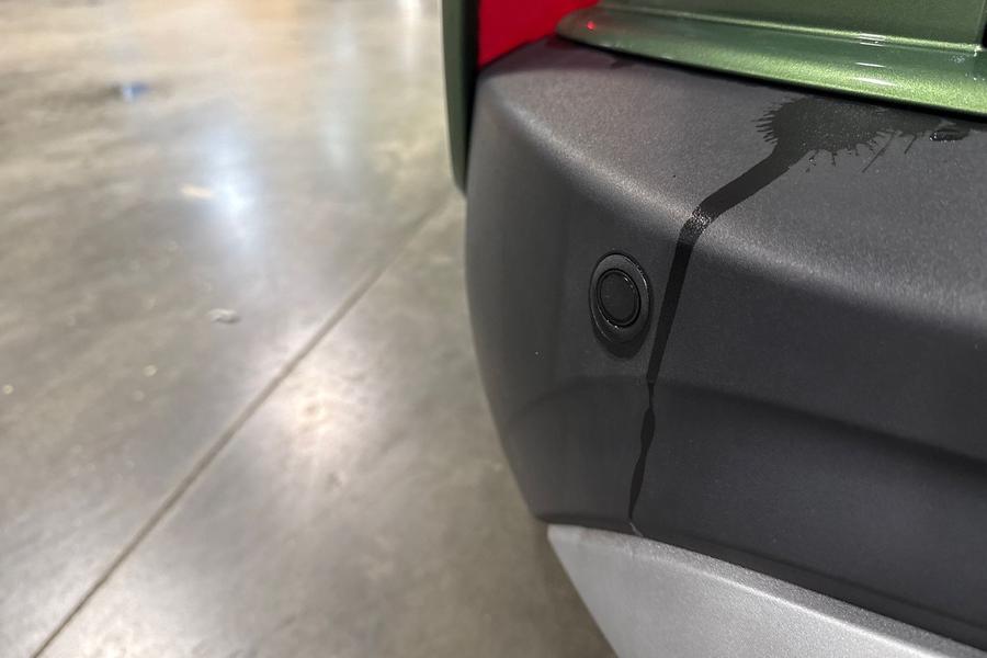 Ford Kuga Photo autoimg-f54a57a463990a09cade093169e333c02370faf3.jpg