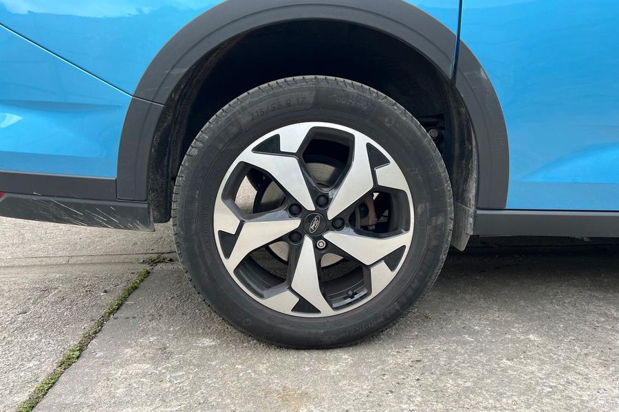 Ford TOURNEO CONNECT Photo autoimg-f54a629183dacf73c12704ee22bb4c24ac9bb988.jpg