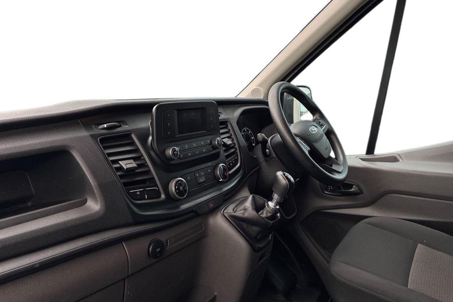 Ford TRANSIT Photo autoimg-f54a68081ee3dd5fc6e1fe0f40031e996acae7a3.jpg