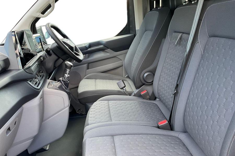 Ford TRANSIT CUSTOM Photo autoimg-f54b1a3e904b1e08cf05d6491ef1b6b0e6f81588.jpg