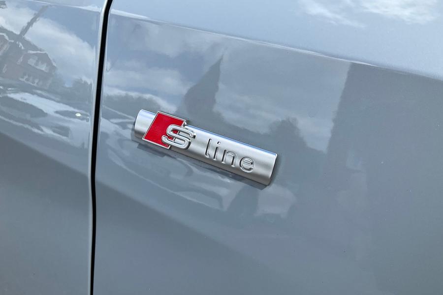 Audi A1 Photo autoimg-f54bddc8bad3f97c7e20cac58ba2bd1ea74a7c12.jpg