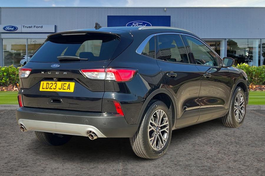 Ford KUGA Photo autoimg-f54bde02ab3d410e59bda6ef6100f67148091543.jpg