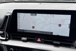 Kia Sportage Photo 42