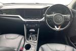 Kia Niro Photo 9