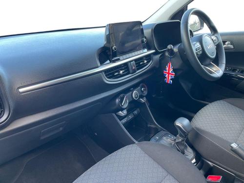 Kia PICANTO Photo autoimg-f54e14968a603269ae47e108af4efc430403cfdc.jpg