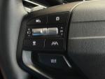 Kia Sportage Photo 15