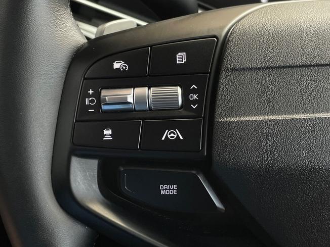 KIA Sportage Photo 16