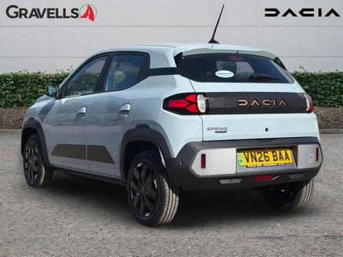 Dacia Spring Photo autoimg-f550c7fc897aeffd32bc30b15e4e494b73d1d2c2.jpg