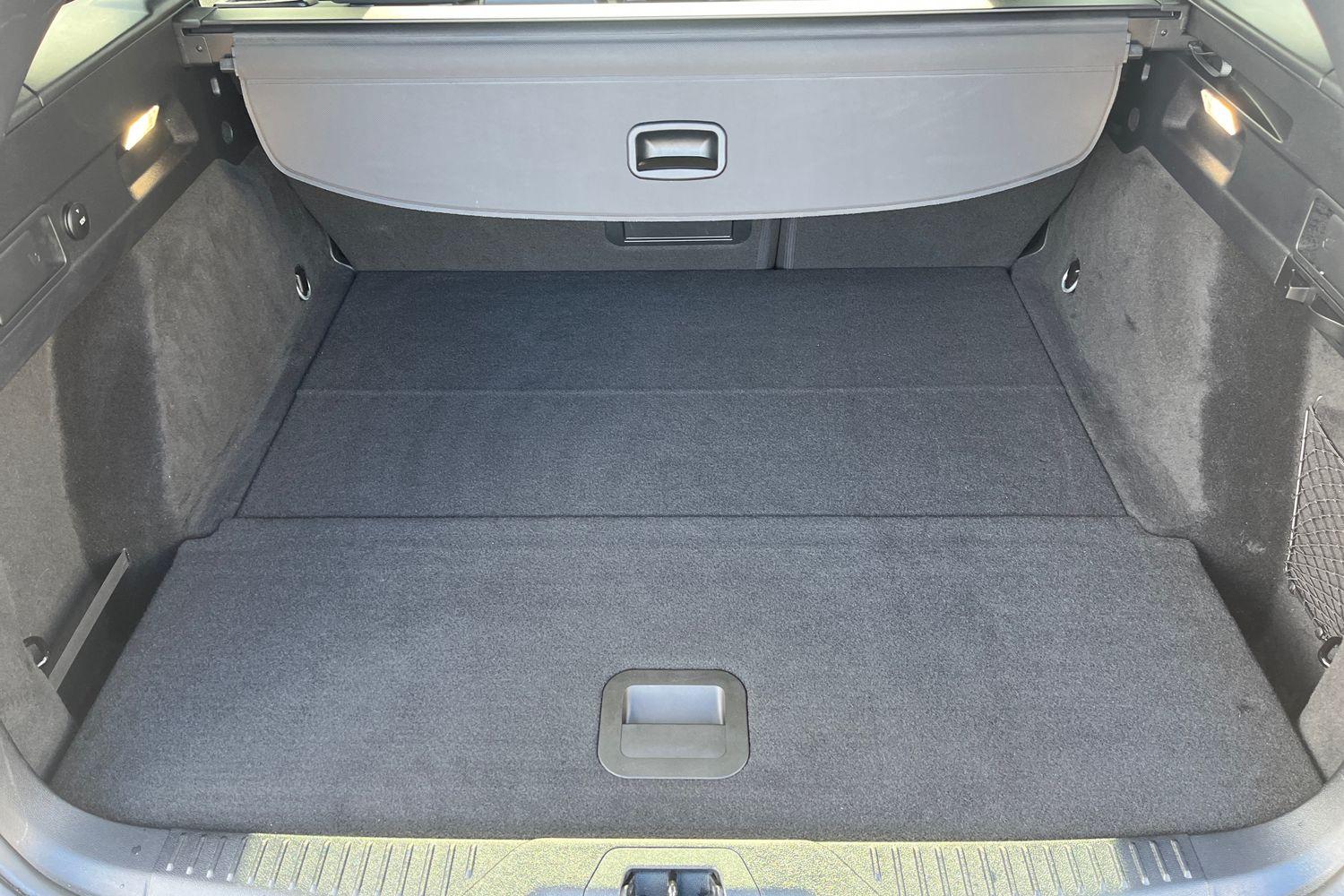 Ford FOCUS Photo 20
