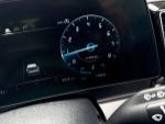 Kia Sportage Photo 42